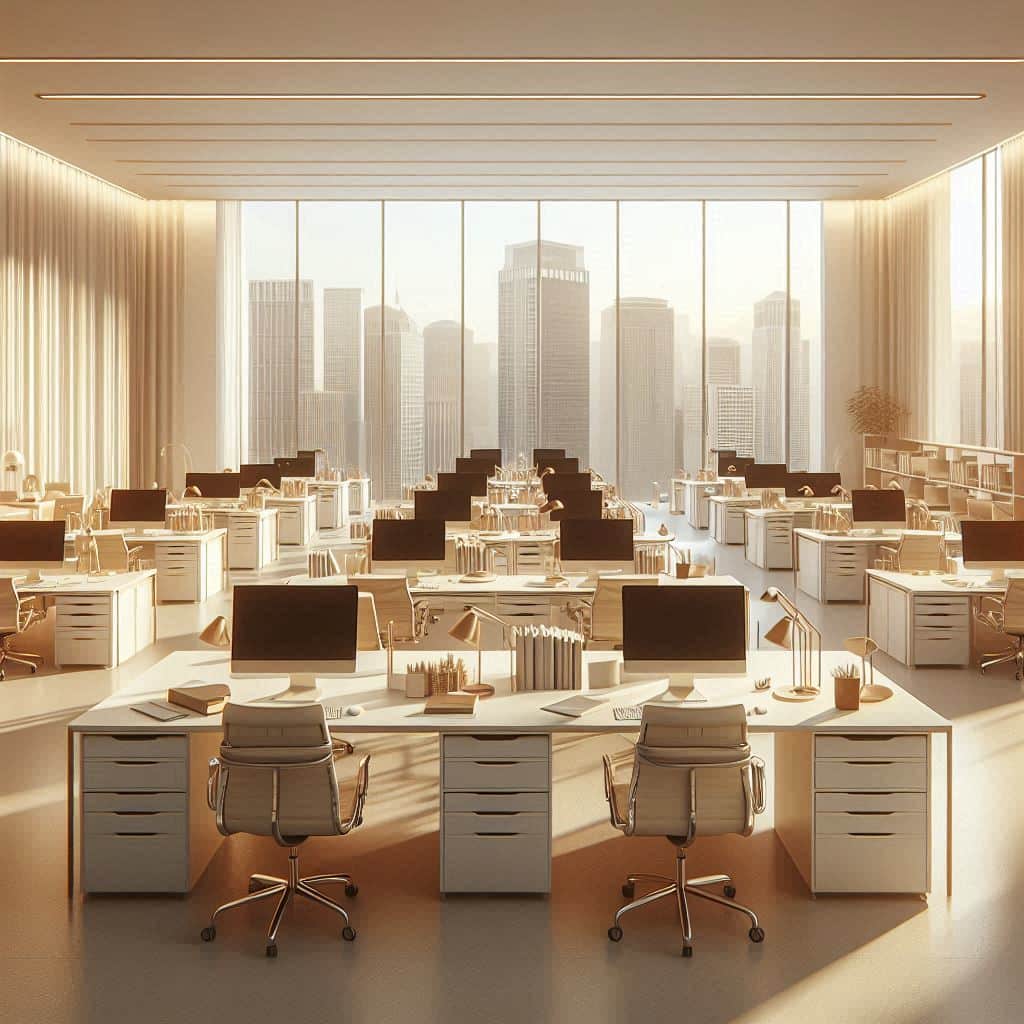 大厦名字文章配图