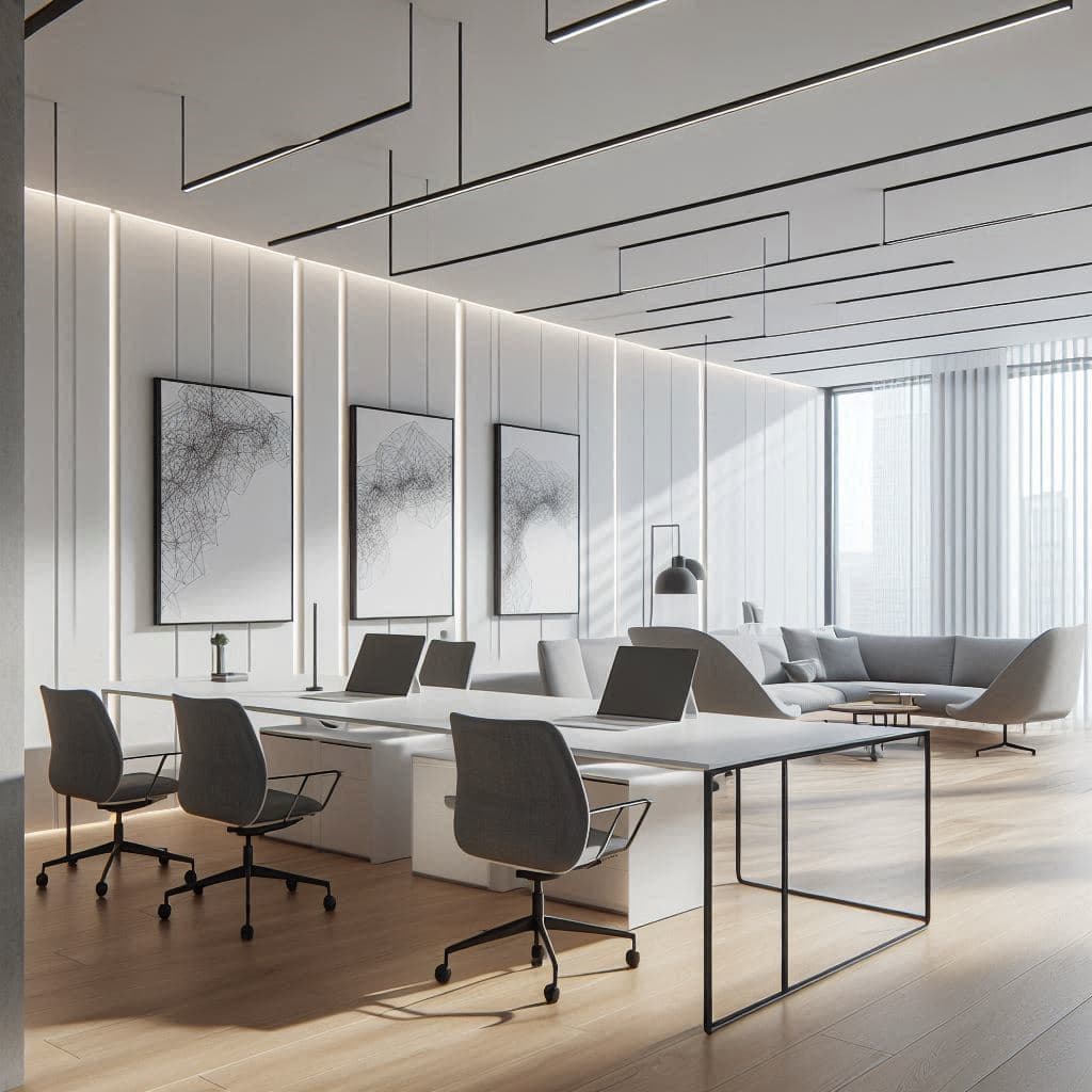 大厦名字文章配图