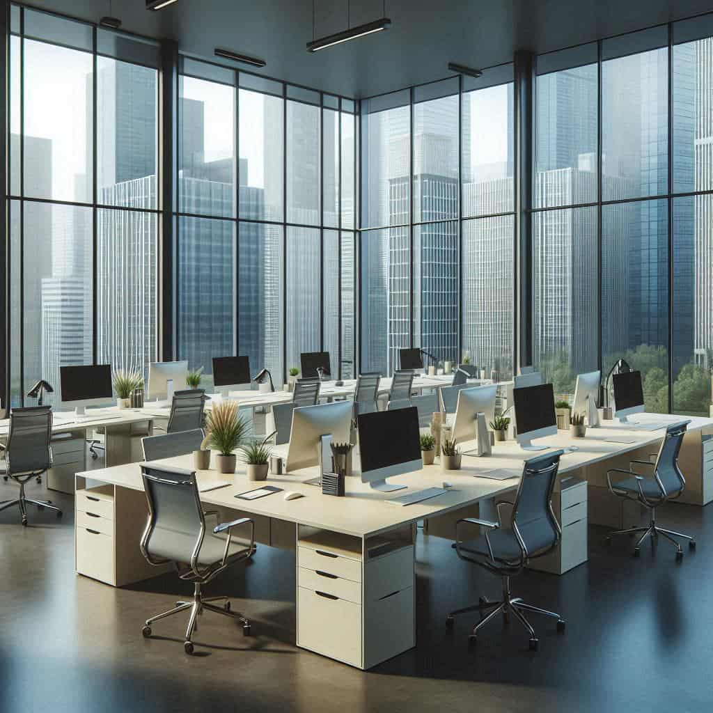 大厦名字文章配图